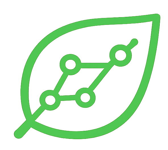 SQLLeaf